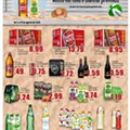 Folheto Froiz 5 a 19 agosto p (13).jpg